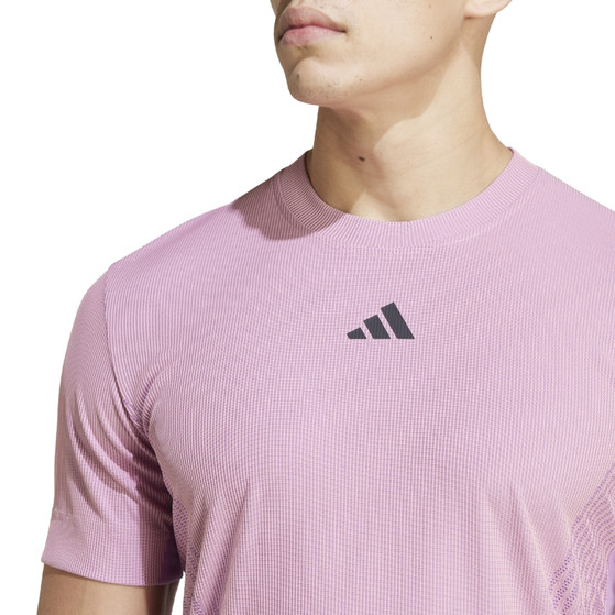 Adidas wimbledon t shirt shop