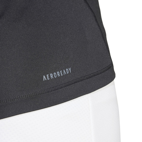 adidas Club Tank