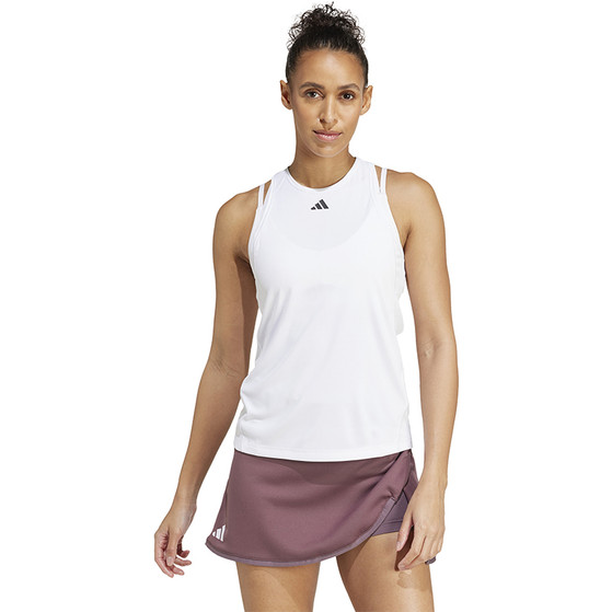 adidas Club Tank