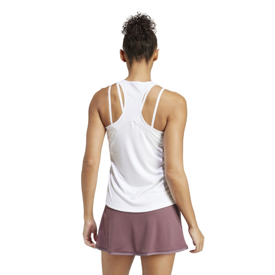 adidas Club Tank