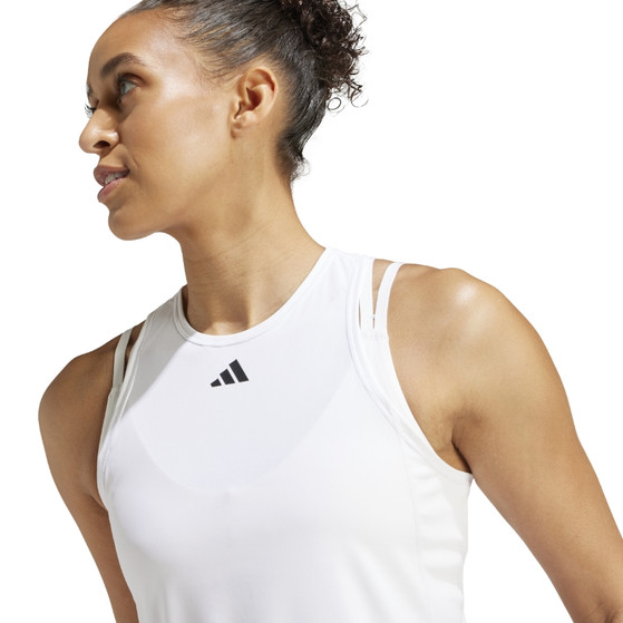 adidas Club Tank