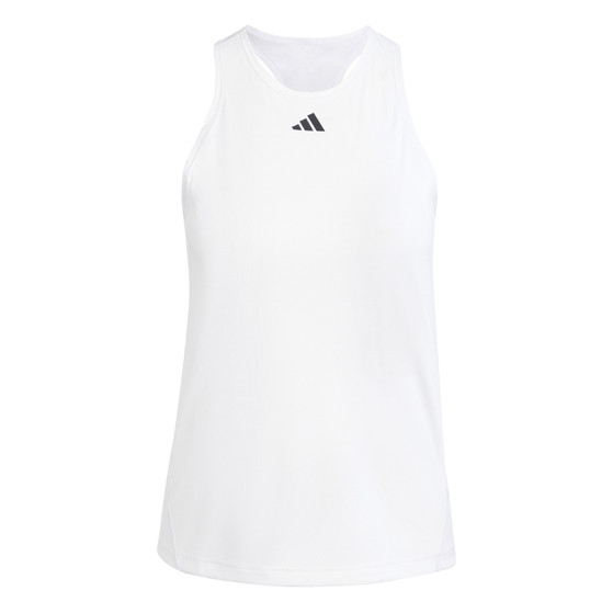adidas Club Tank