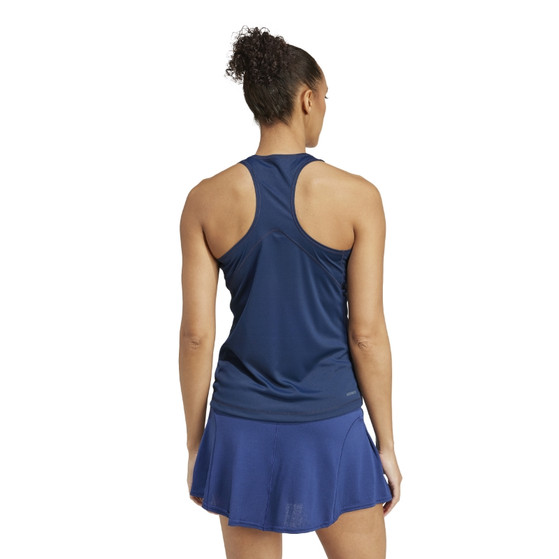adidas Club Tank Set Dames