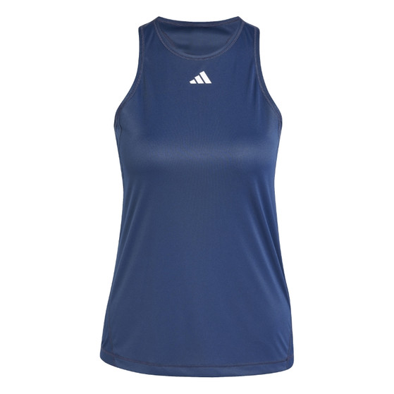 adidas Club Tank Set Dames
