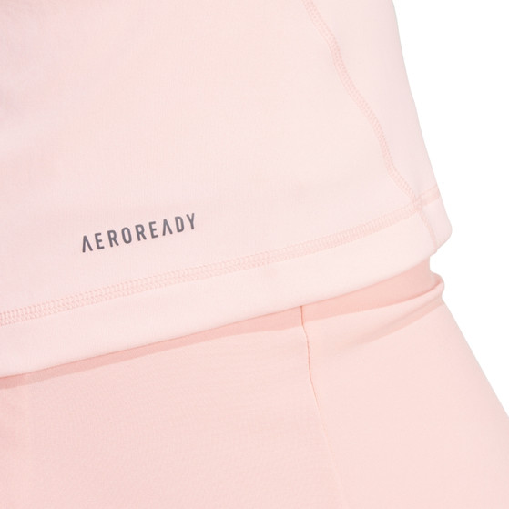 adidas Club Tank