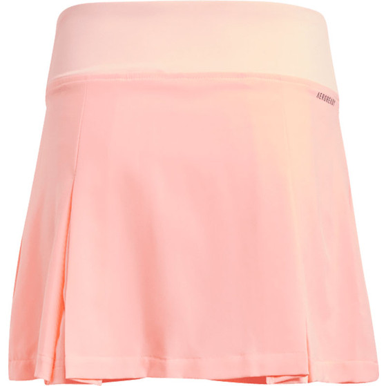 adidas Club Tank Set Meisjes