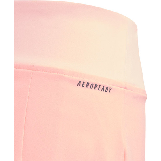 adidas Club Tank Set Meisjes