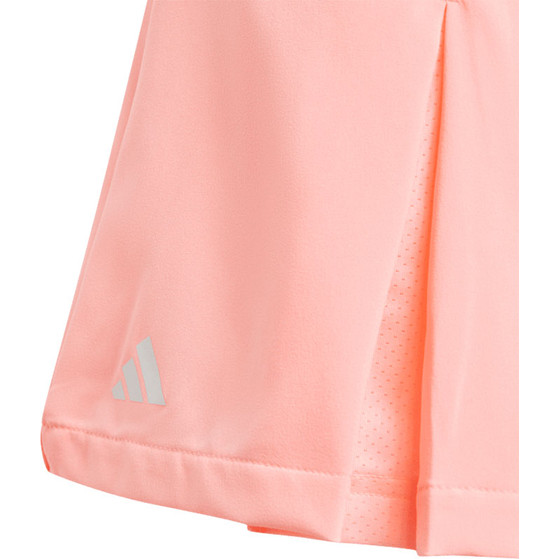 adidas Club Tank Set Meisjes