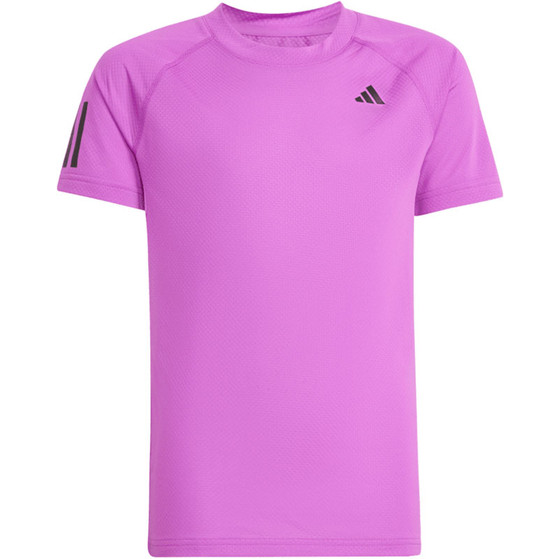 adidas Club Tee Meisjes PadelDirect