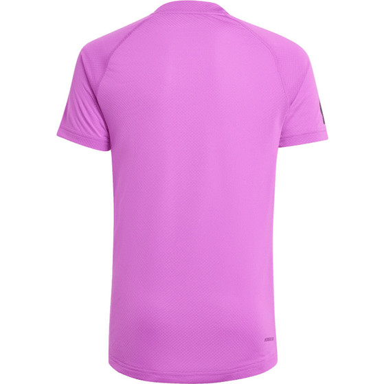 adidas Club Tee Set Meisjes