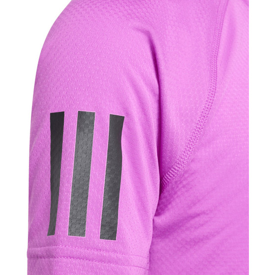 adidas Club Tee Set Meisjes