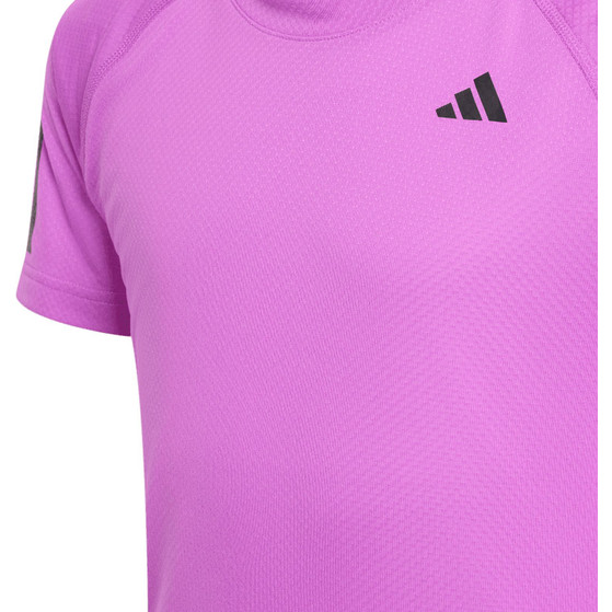 adidas Club Tee Set Meisjes