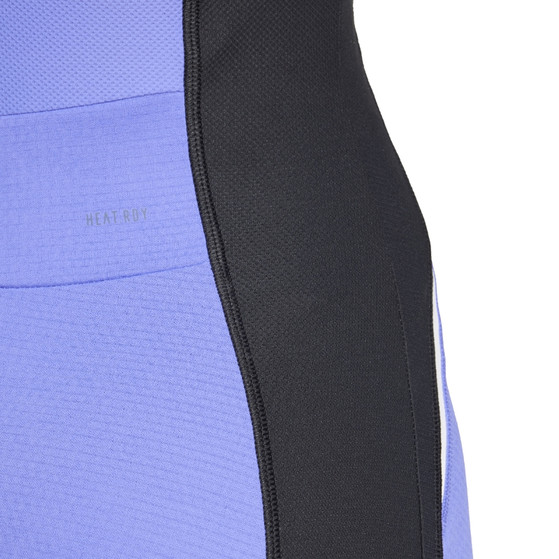 adidas Pro Premium Klänning