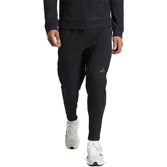adidas D4T Trainingspak Heren