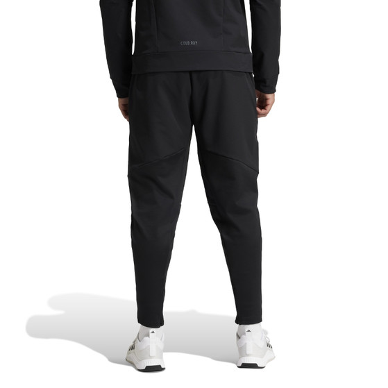adidas D4T Trainingspak Heren