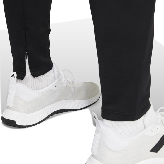 adidas D4T Trainingspak Heren