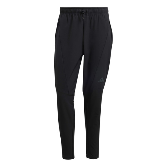 adidas D4T Trainingspak Heren