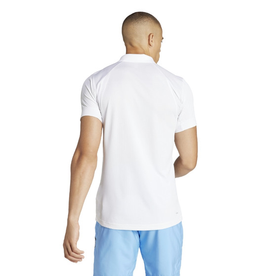 adidas Freelift Polo