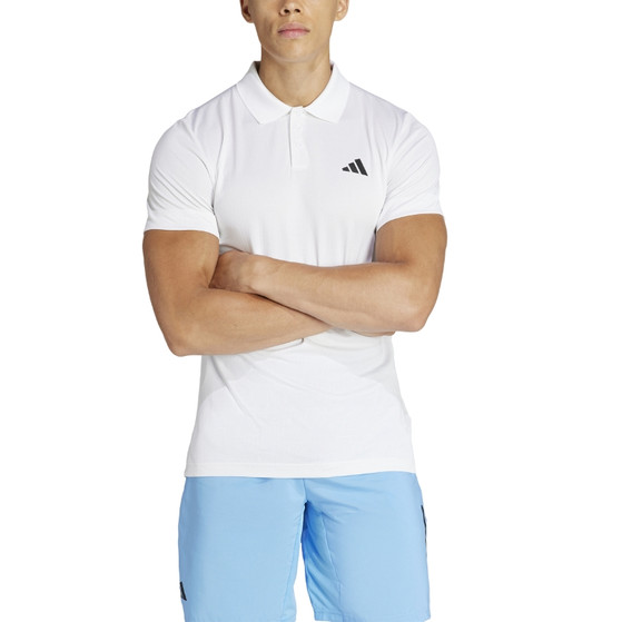adidas Freelift Polo