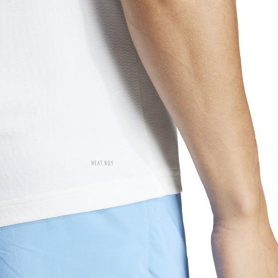 adidas Freelift Polo