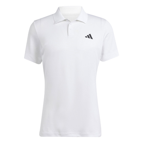 adidas Freelift Polo