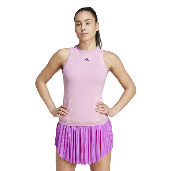 adidas Pro Set Dames