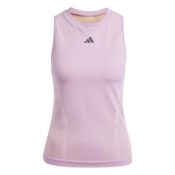 adidas Pro Set Dames