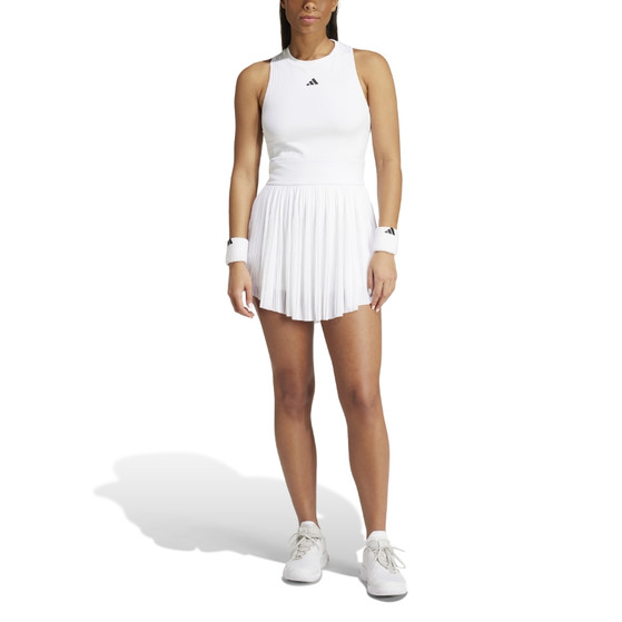 adidas Pro Dress