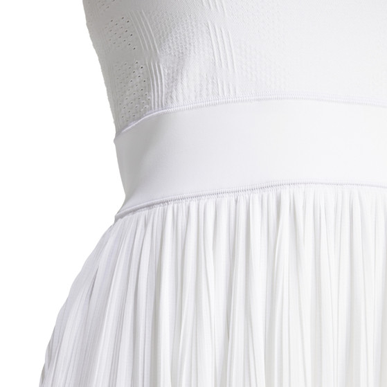 adidas Pro Dress