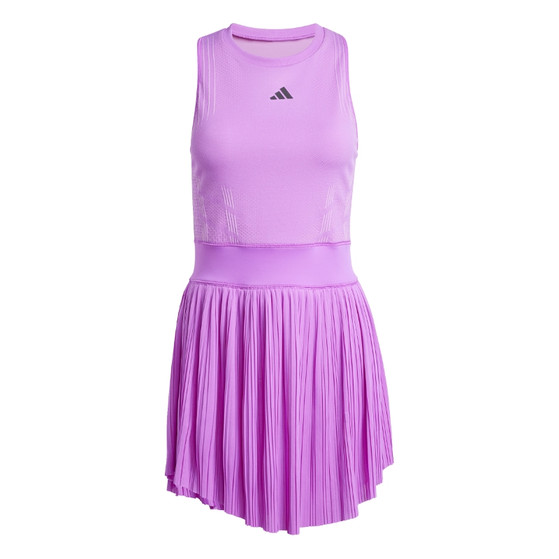 adidas Pro Dress