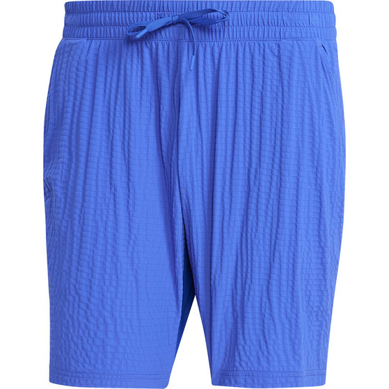 adidas US Open Pro Polo Set Herr