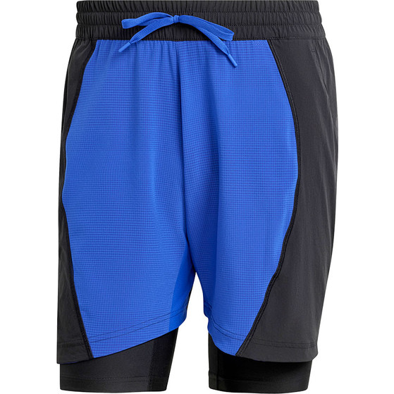 adidas US Open Pro Freelift Set Heren
