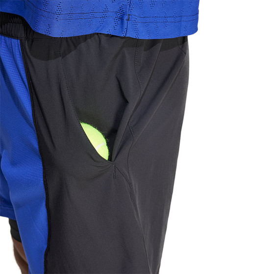 adidas US Open Pro Freelift Set Heren