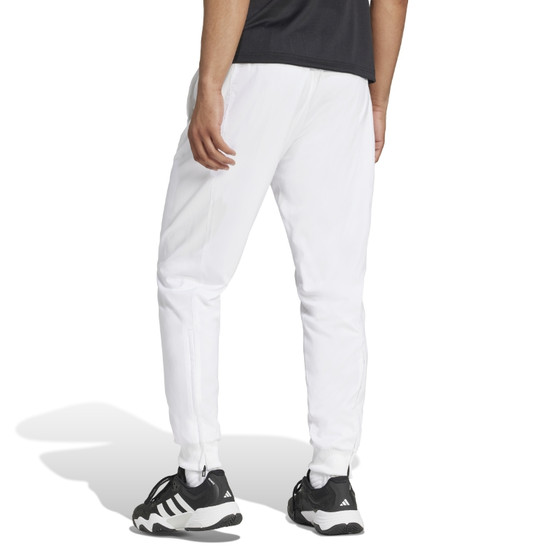 adidas Walk On Trainingspak Heren TennisDirect
