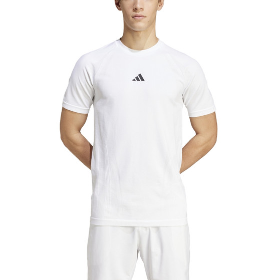 adidas Pro Seamless Tee
