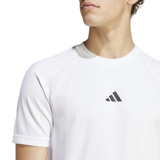 adidas Pro Seamless Tee