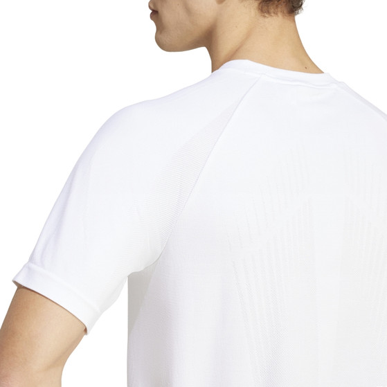 adidas Pro Seamless Tee