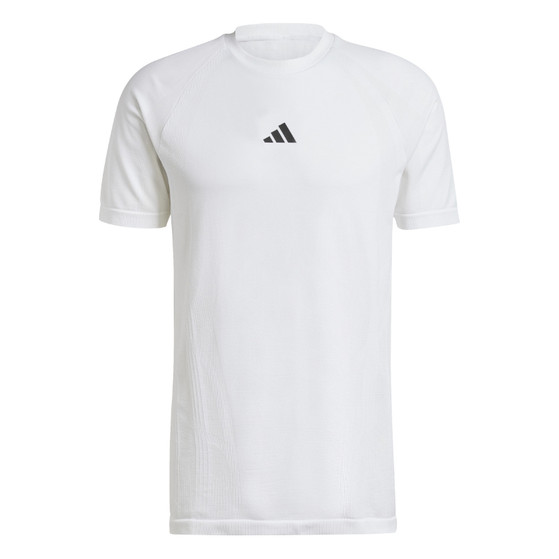 adidas Pro Seamless Tee