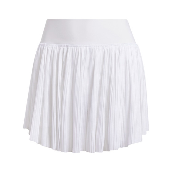 adidas Wimbledon Pro Crop Set Dames