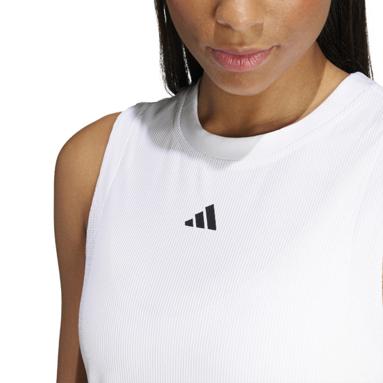 adidas Wimbledon Pro Match Set Dames