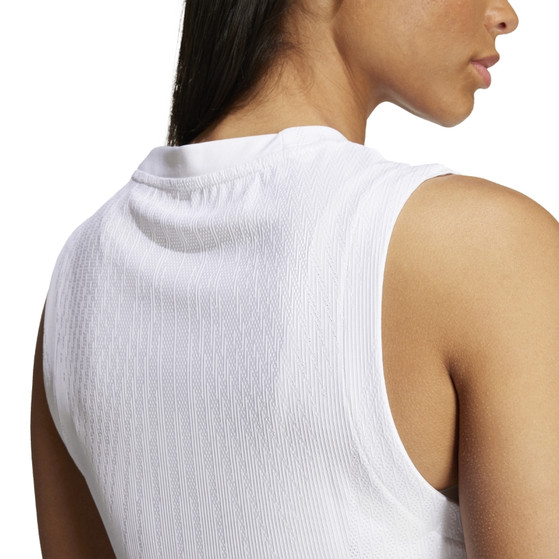 adidas Wimbledon Pro Match Set Dames