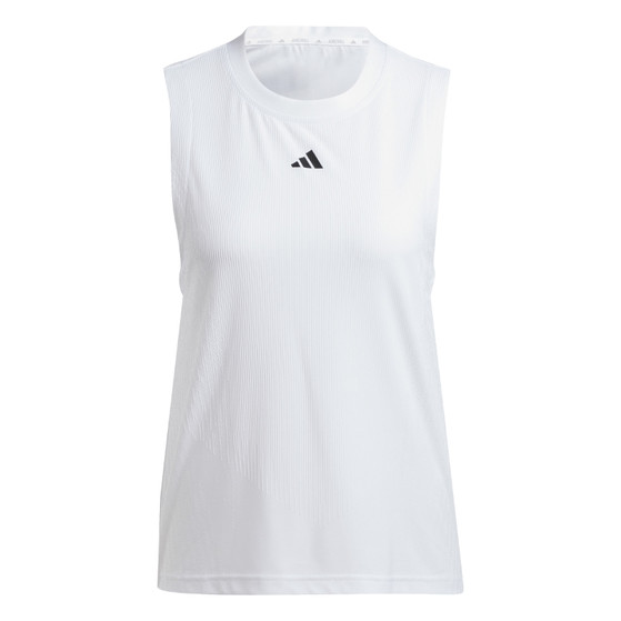 adidas Wimbledon Pro Match Set Dames