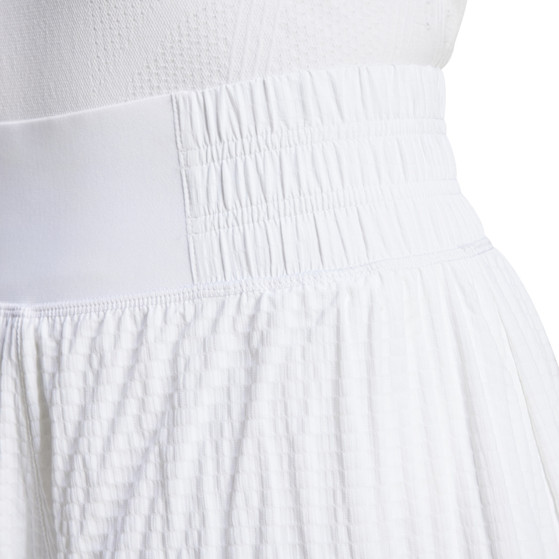 adidas Pro Set Dames
