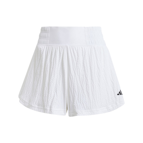 adidas Pro Set Dames