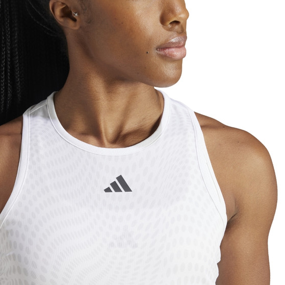 adidas Club Tank Set Dames