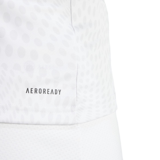 adidas Club Tank Set Dames