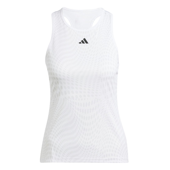 adidas Club Tank Set Dames