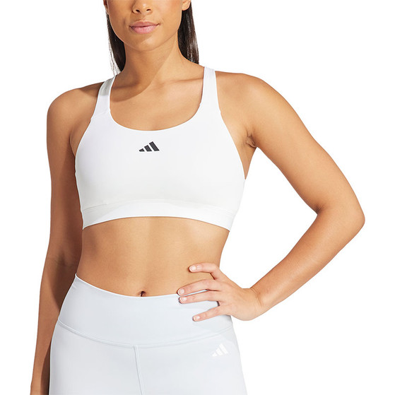adidas TLRD Impact High Support Sport BH