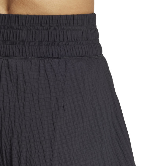 adidas US Open Pro Short Set Dames
