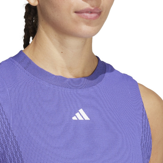 Adidas us open 2018 dress shirts cheap